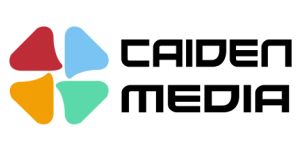 undefined Logo