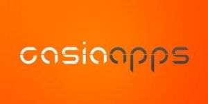 undefined Logo