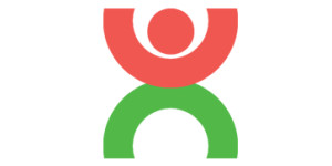 undefined Logo