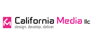 undefined Logo