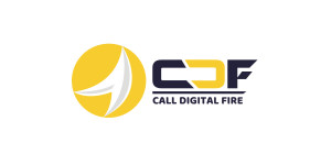 undefined Logo