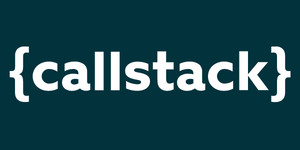undefined Logo