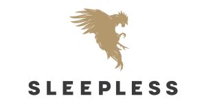 undefined Logo