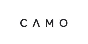undefined Logo