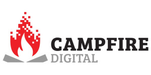 undefined Logo