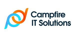 undefined Logo