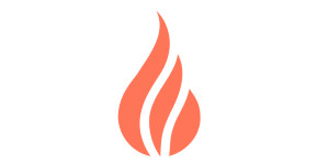 undefined Logo