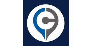 undefined Logo