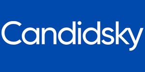 undefined Logo