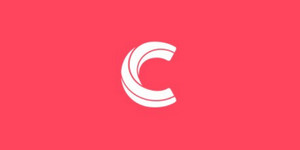 undefined Logo