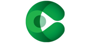 undefined Logo