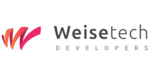 undefined Logo