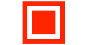 undefined Logo