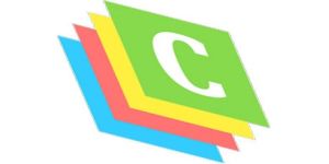 undefined Logo