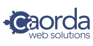 undefined Logo