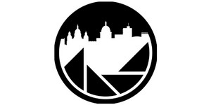undefined Logo