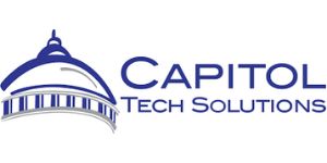 undefined Logo