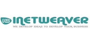 undefined Logo