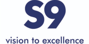 undefined Logo