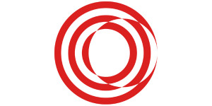 undefined Logo