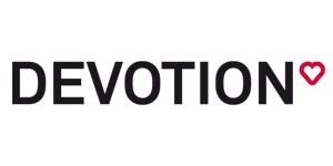 undefined Logo