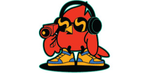 undefined Logo