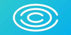 undefined Logo