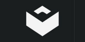 undefined Logo