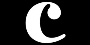 undefined Logo