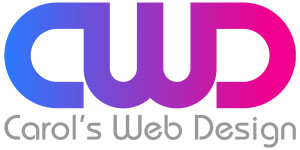 undefined Logo