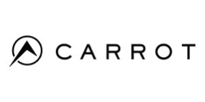 undefined Logo