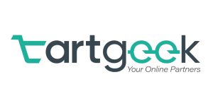 undefined Logo