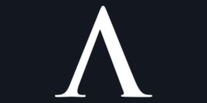 undefined Logo
