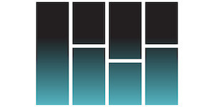 undefined Logo