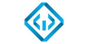 undefined Logo