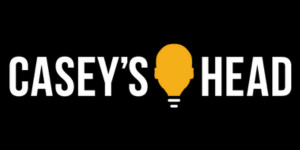 undefined Logo