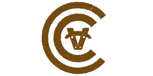 undefined Logo
