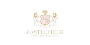 undefined Logo