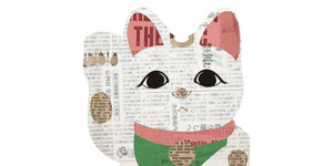 undefined Logo
