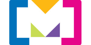 undefined Logo