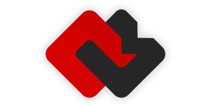 undefined Logo