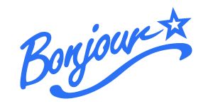 undefined Logo