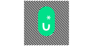 undefined Logo