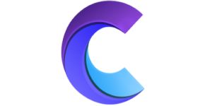 undefined Logo