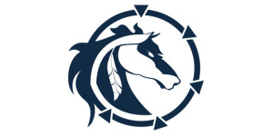 undefined Logo