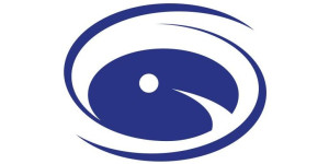 undefined Logo