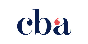 undefined Logo