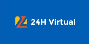 undefined Logo