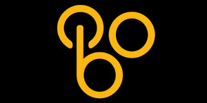 undefined Logo