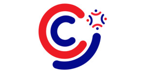 undefined Logo